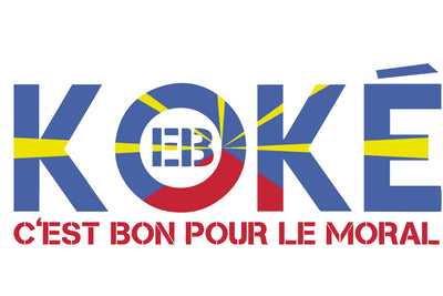 Réunion