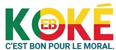 Bénin
