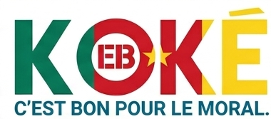 Cameroun