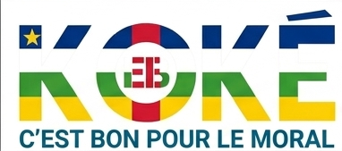 Centrafrique