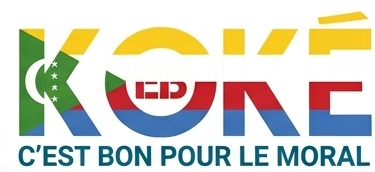 Comores