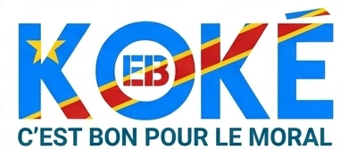 Congo RDC