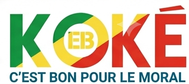 Congo