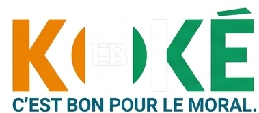 Côte d'Ivoire