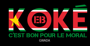 Guadeloupe