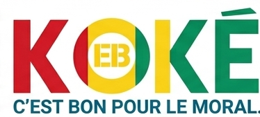 Guinée