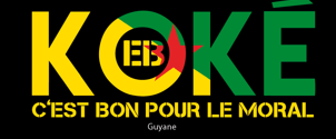 Guyane