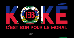 Haïti