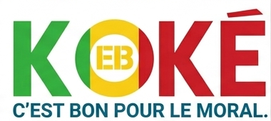 Mali