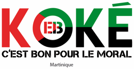 Martinique