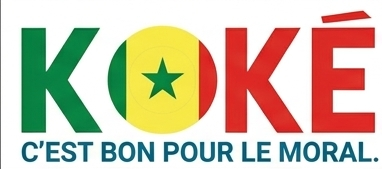Sénégal