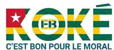Togo