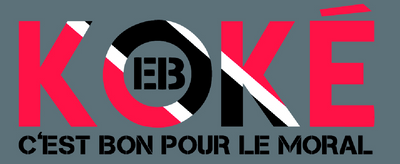 Trinité