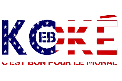USA